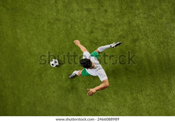 齐达内：教练是为球员而存在的，在皇马我们随时调整