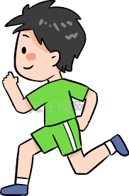 徐正源刚跟蓉城续约，就钦点斯坦丘和巴尔加斯转会入队，引发热议