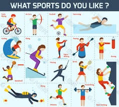 曼城2.25亿&皇马0！阿斯：曼城大肆挥霍买人 皇马伤兵满营却0引援