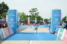 法甲争冠黑马2-1南特，豪取5连胜领跑，领先巴黎圣日耳曼4分