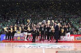 线上博彩洗钱识别：反洗钱（AML）机制如何通过流水频率识别非法交易。（AML如何基于流水频率识别线上博彩中的可疑交易）