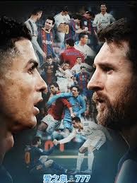 呆妹儿突破自我组女团，连跳热舞后吐槽导播，网友：康复训练？