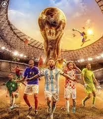 G2和FLY晋级！S15全球总决赛已确定6队