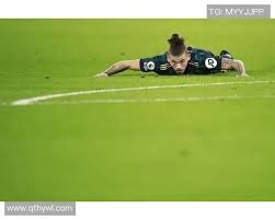 反诈防范：为什么“内部资料”永远是假的？（反诈科普：“内部资料”为何一定是假的？）