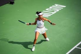 米兰14轮意甲被判5点球，与乌迪内斯并列最多