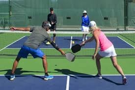 百家乐玩到尽头，时间第一（百家乐终局，时间为王）