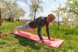 解析大卫普莱斯的左投统治力他如何靠控球玩弄打者