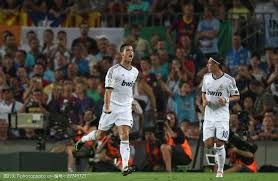 张耀坤：年轻人想踢上中超不易；现在的青训太功利忽略基本功