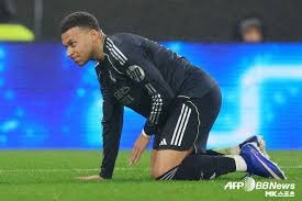 再售100万！《王国之心》系列销量突破3800万份