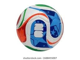 从弗里克的摇头中读懂了一切，巴萨的复兴之路还很漫长 巴塞罗那