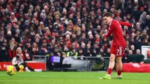 国王一战改写2项尴尬记录！终结8连败+逢掘金7连败