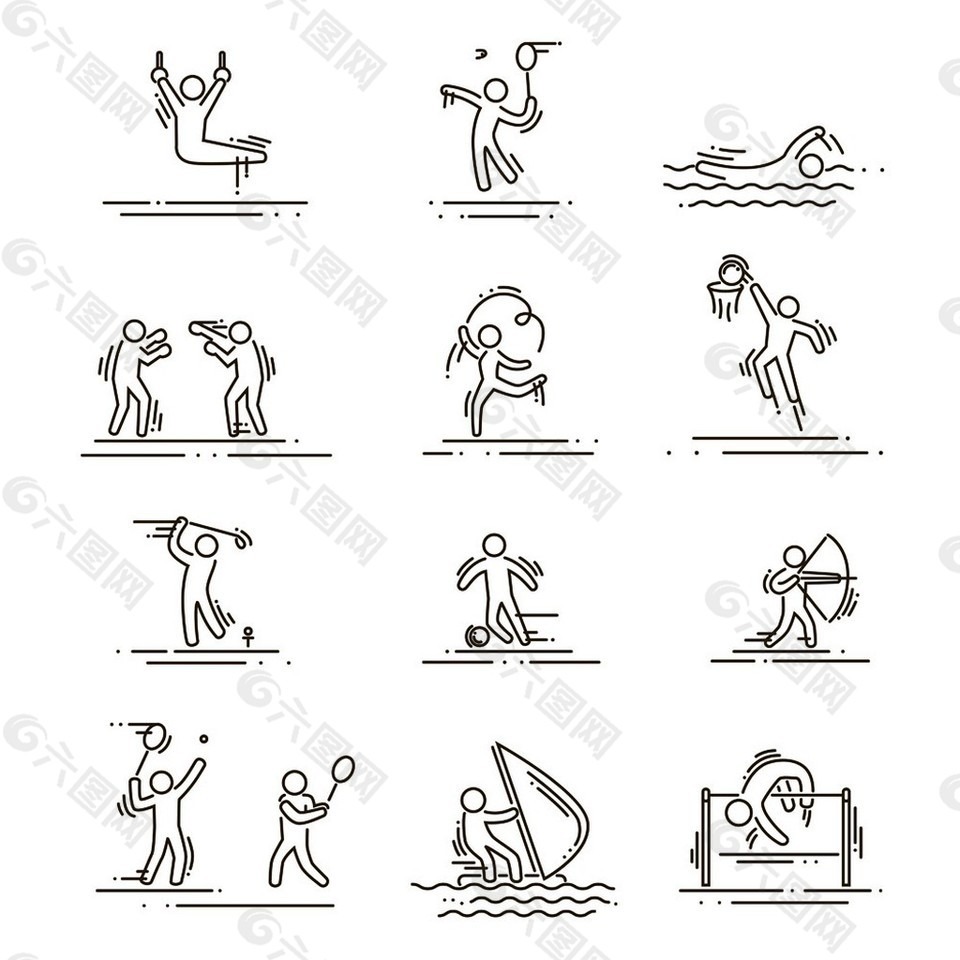 详解棒球规则中的“观众干预”场内飞球判罚