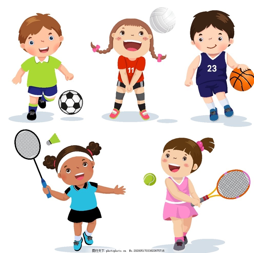 [天下足球]20251215 巴萨稳居榜首