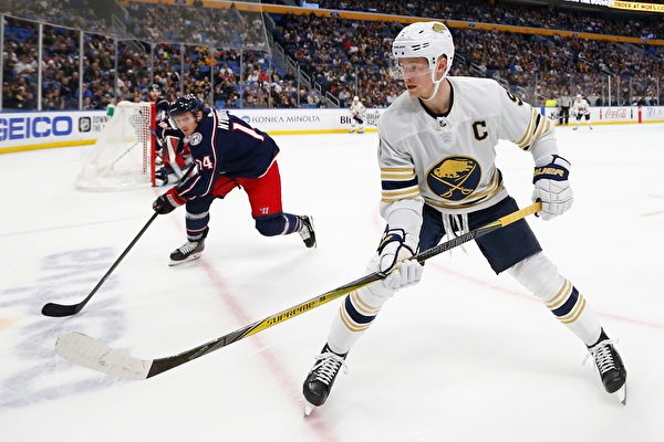 圣地亚哥教士队与迈克尔·金达成 3 年续约协议，巩固后达比修有时代的轮值