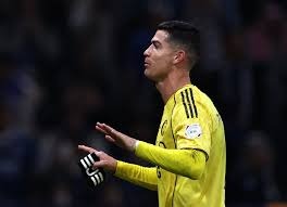 国百战力揭示真实强度，孙尚香为何稳居T1？下赛季谁能挣脱泥潭？