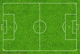 錯過薪資大通膨時代 勇士雙星亞古納、奧比斯真的虧大了