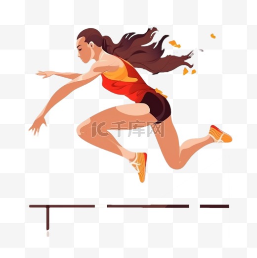 阿尔特塔：我仍然认为利物浦非常出色，我的看法没有改变