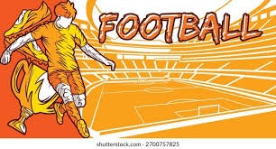 【日职】「我喜欢有压力的比赛」明天先发孙易磊没在怕的｜日本职棒