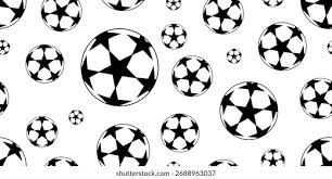 老詹26+10东契奇24分&6犯 字母21分雄鹿送湖人两连败