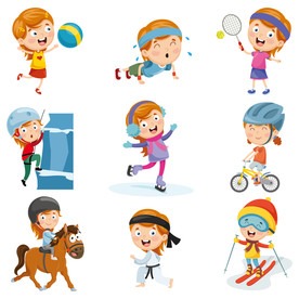 西甲榜首之争白热化