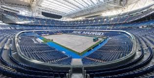 [德甲]第8轮：奥格斯堡VS多特蒙德