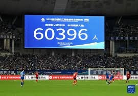 ATP赛事进入密集赛段