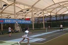 曼晚：曼联季前赛活动安排更合理，阿莫林的纪律约束比较温和