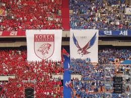 一场0-0，让阿根廷躺着出线！第19次进世界杯，48强定7席+亚洲2队