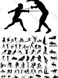 英超首次梅开二度，谢什科当选伯恩利vs曼联全场最佳球员