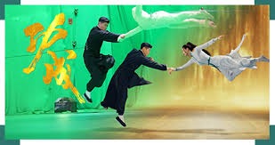 大邱外援：能与巴萨交手是我的荣幸；巴萨比纽卡踢得更出色