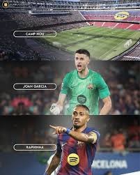 LPL最“冤大头”战队诞生！千万阵容仅拿一胜，网友：不如摆烂