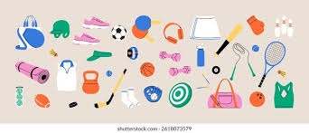 哪些球队曾实现欧洲三冠王？8队做到，国米上榜，强如皇马都无缘