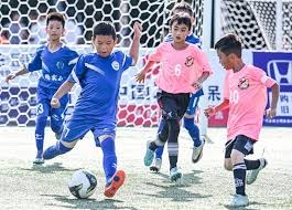 宋晓竞成为中国篮协裁判员委员会主任候选人