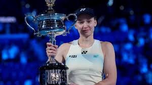 FaZe狙击手人选曝光！s1mple领衔四大乌克兰天才候选 奥斯汀Major后或官宣