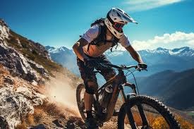 毒奶型解说破防了🤣🤣🤣