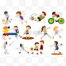 内姆布哈德29+6+9希罗21+7 步行者大胜热火迎2连胜