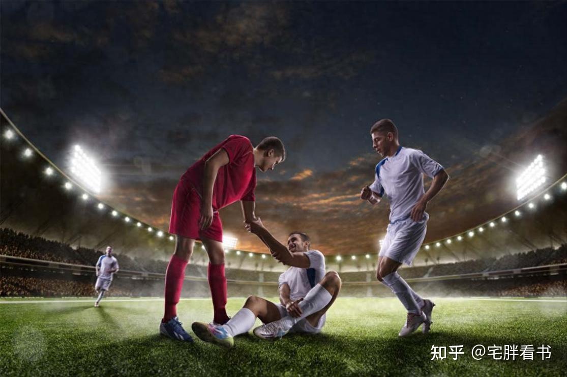 2025-04-12 19：30英超 第32轮曼城-：-水晶宫