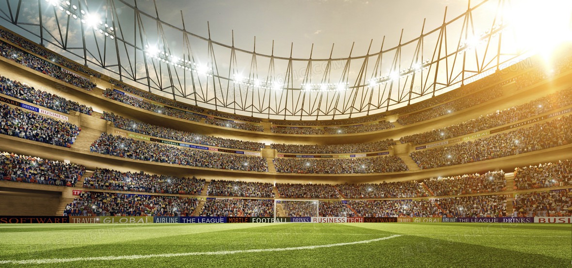 MLB》震撼战！ 天使证实释出名人级普侯斯 声明赞扬他是真正的球星