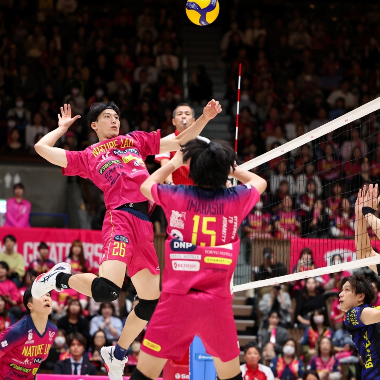 丰塞卡：联赛成绩没欧联好？赛季初没人觉得我们能排法甲第五