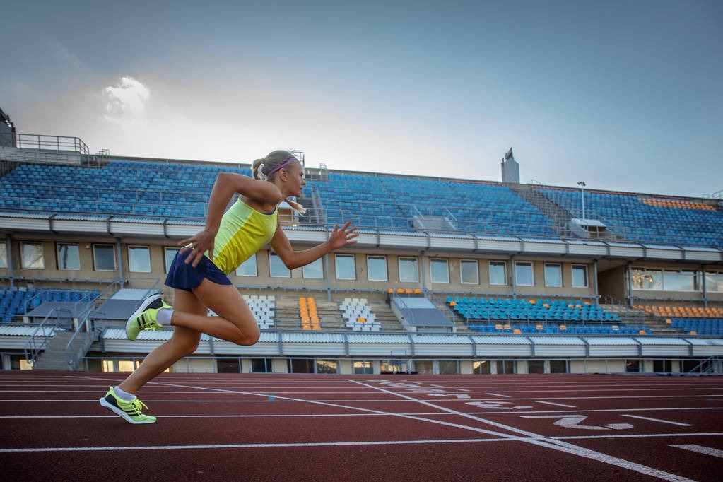 什么是“3-Bet Pot”的打法特征？解析高价值底池中的微操细节。（3-bet底池怎么玩？高价值底池的策略要点与细节拆解）